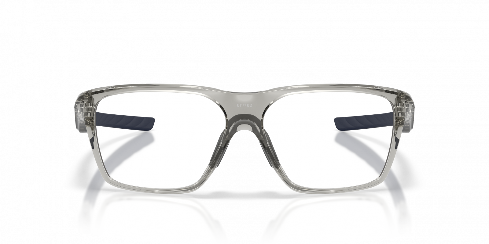 Oakley OX8201 820103 Versafuse Sq 